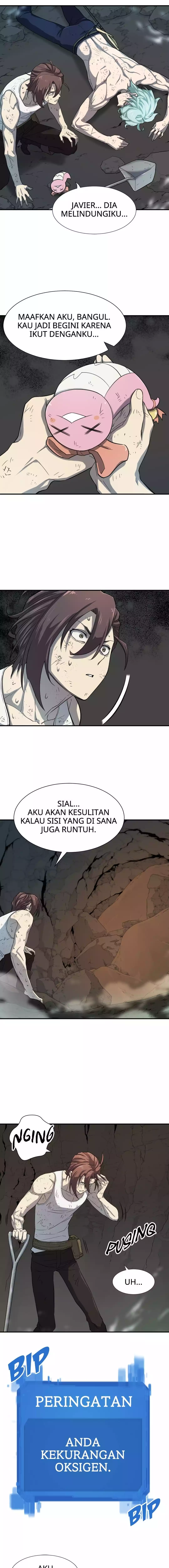 Read The Greatest Estate Developer ID Manga Online