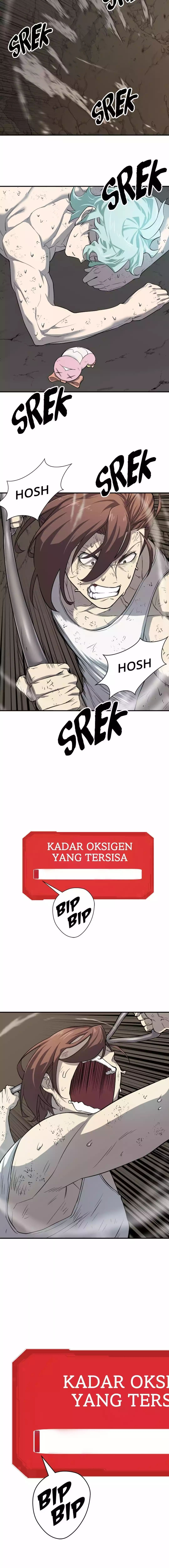 Read The Greatest Estate Developer ID Manga Online