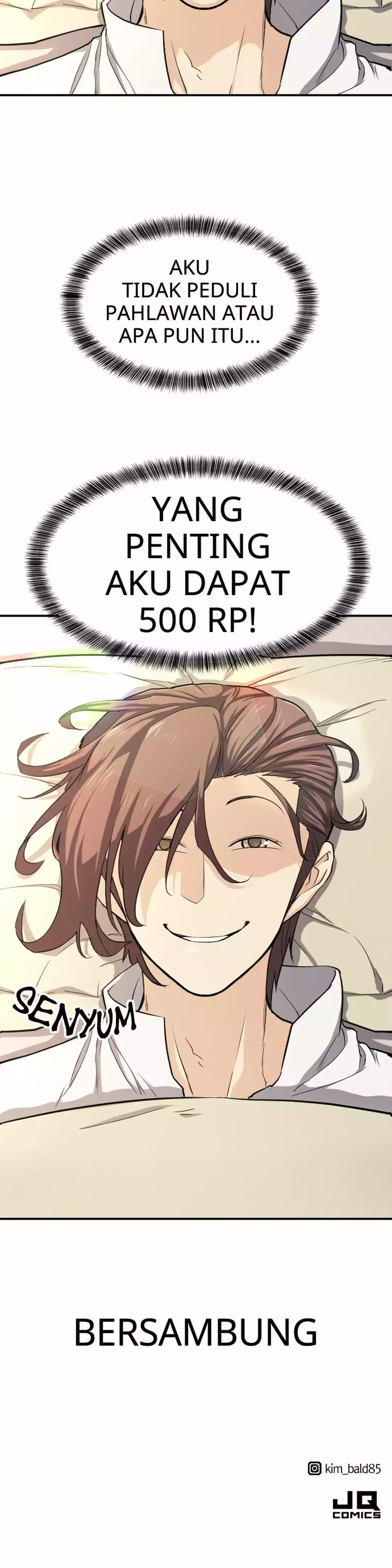 Read The Greatest Estate Developer ID Manga Online