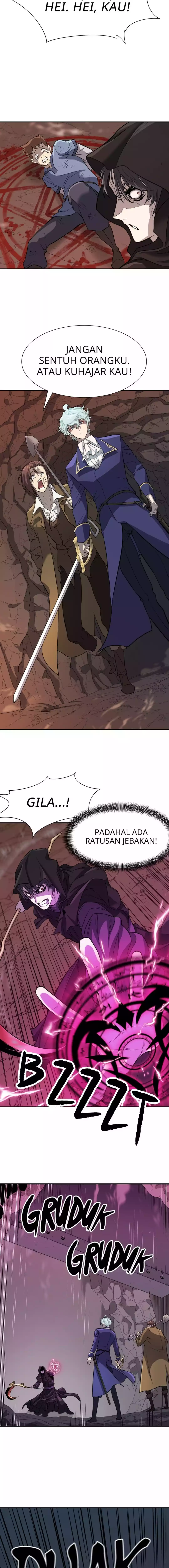 Read The Greatest Estate Developer ID Manga Online