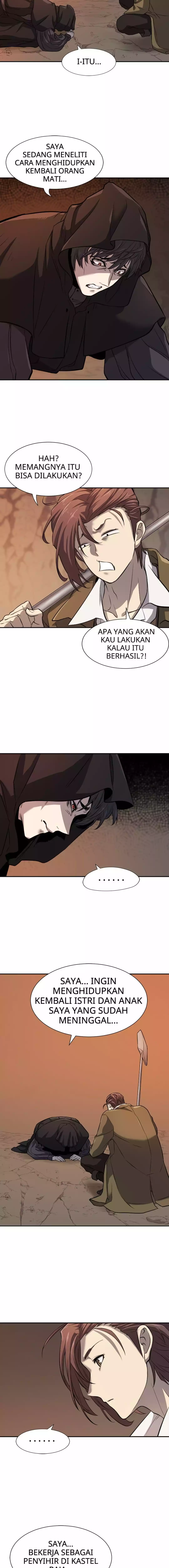 Read The Greatest Estate Developer ID Manga Online
