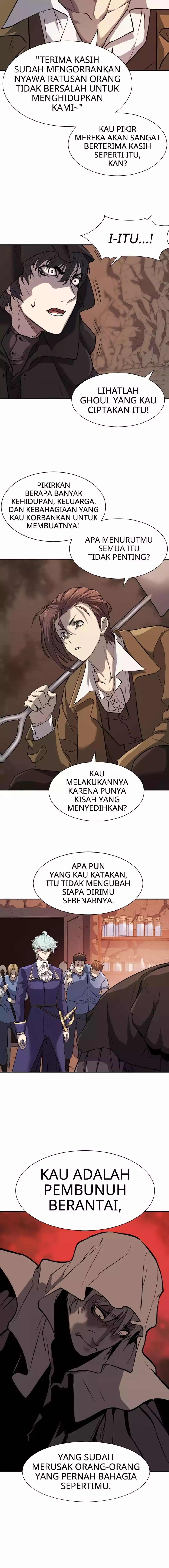 Read The Greatest Estate Developer ID Manga Online