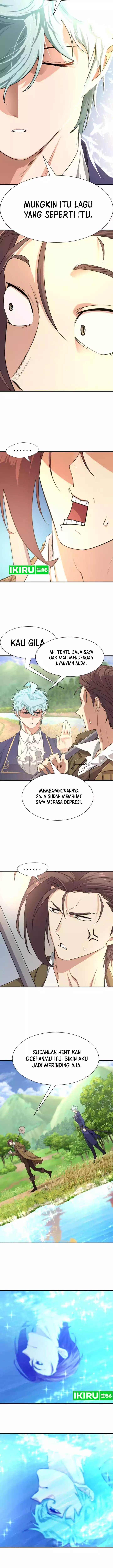 Read The Greatest Estate Developer ID Manga Online
