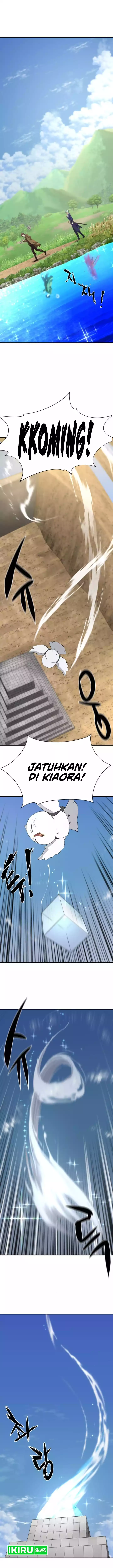 Read The Greatest Estate Developer ID Manga Online