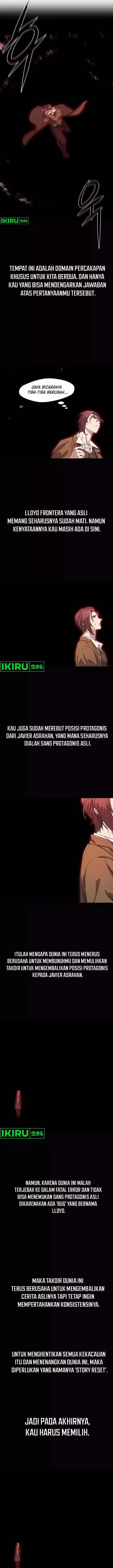 Read The Greatest Estate Developer ID Manga Online
