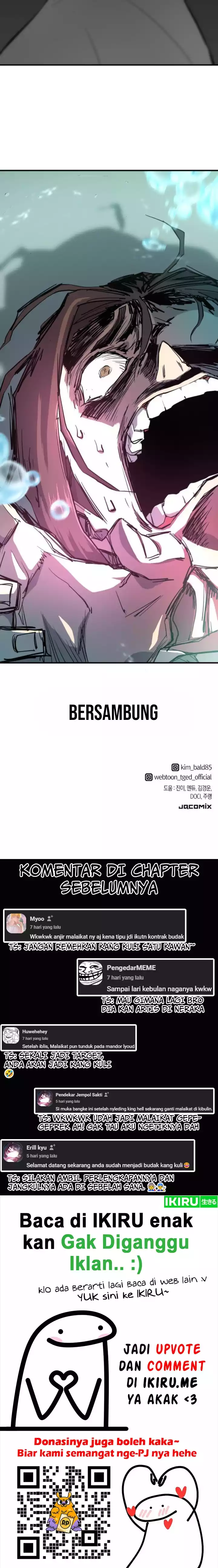 Read The Greatest Estate Developer ID Manga Online