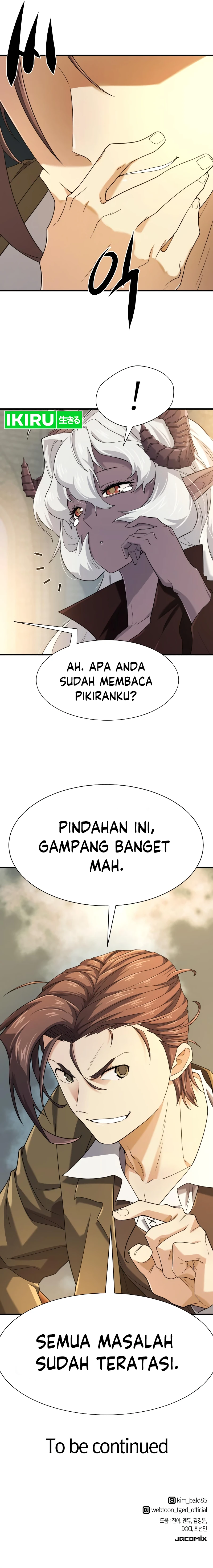 Read The Greatest Estate Developer ID Manga Online