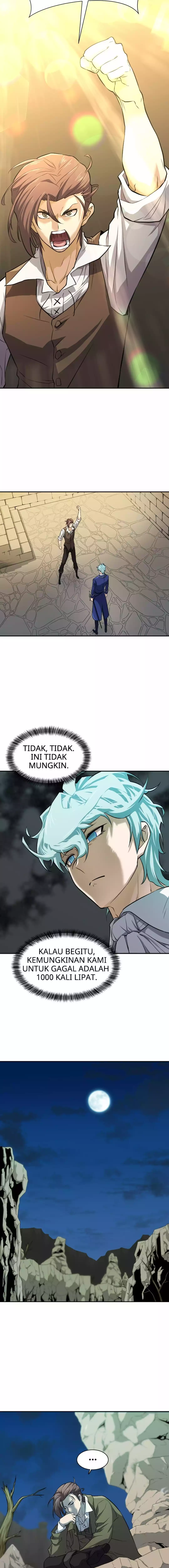 Read The Greatest Estate Developer ID Manga Online