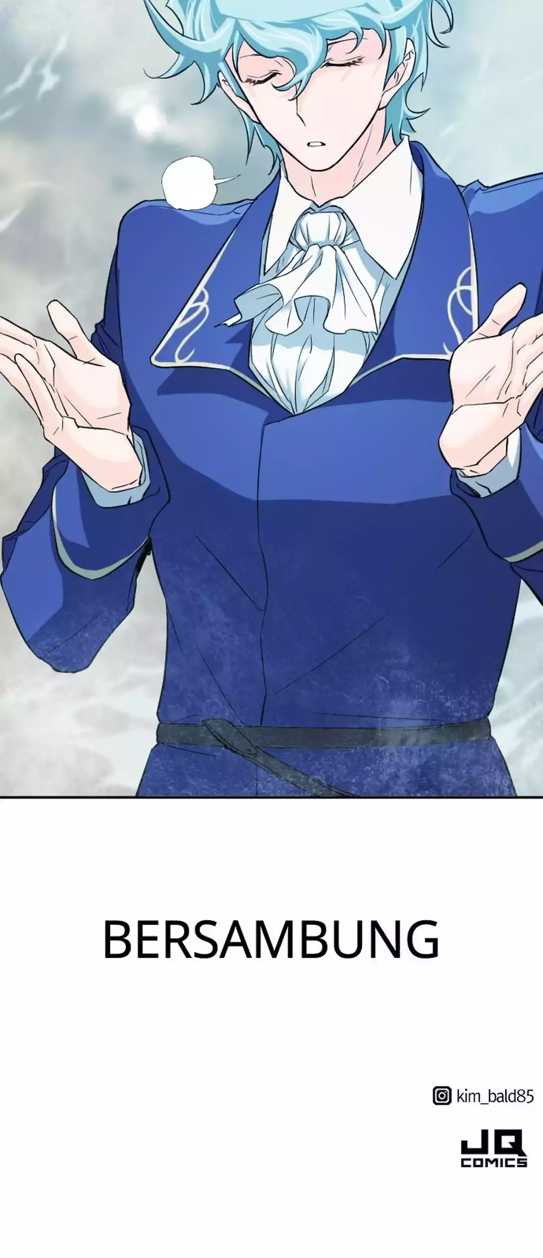 Read The Greatest Estate Developer ID Manga Online