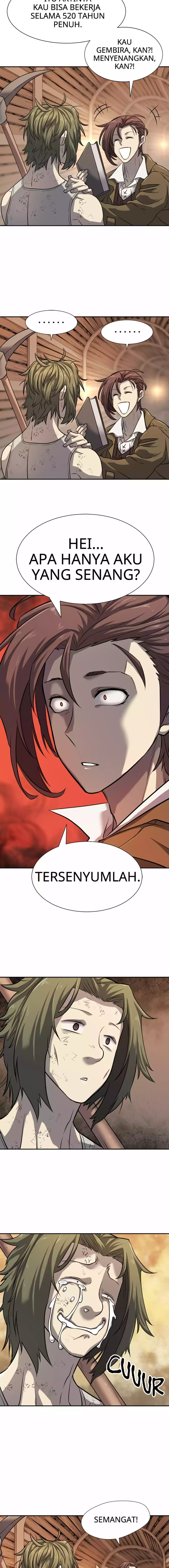 Read The Greatest Estate Developer ID Manga Online