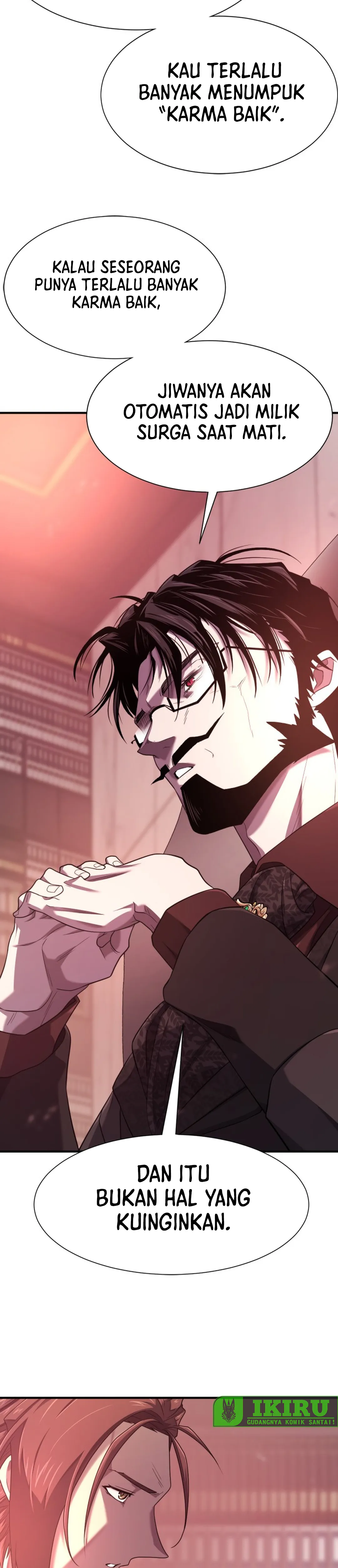 Read The Greatest Estate Developer ID Manga Online