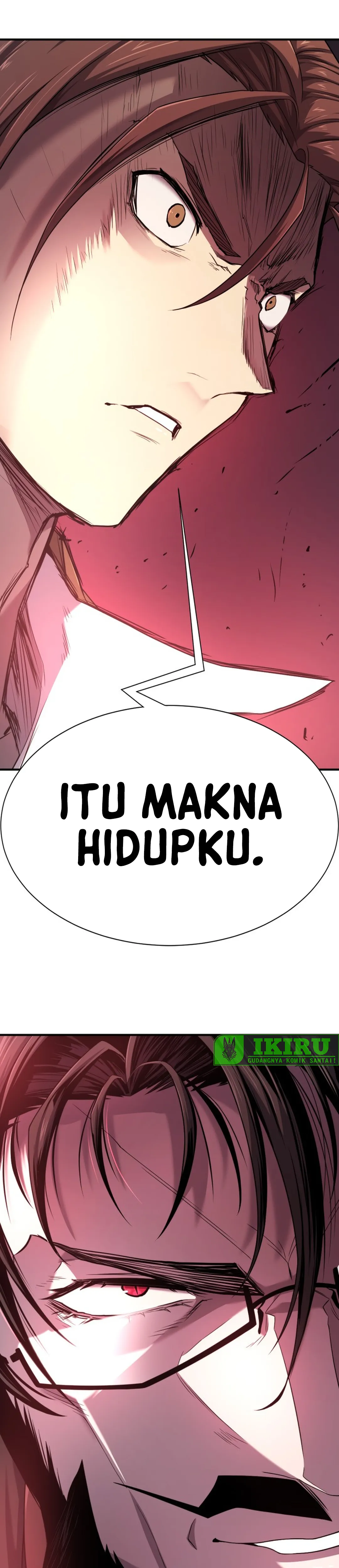 Read The Greatest Estate Developer ID Manga Online