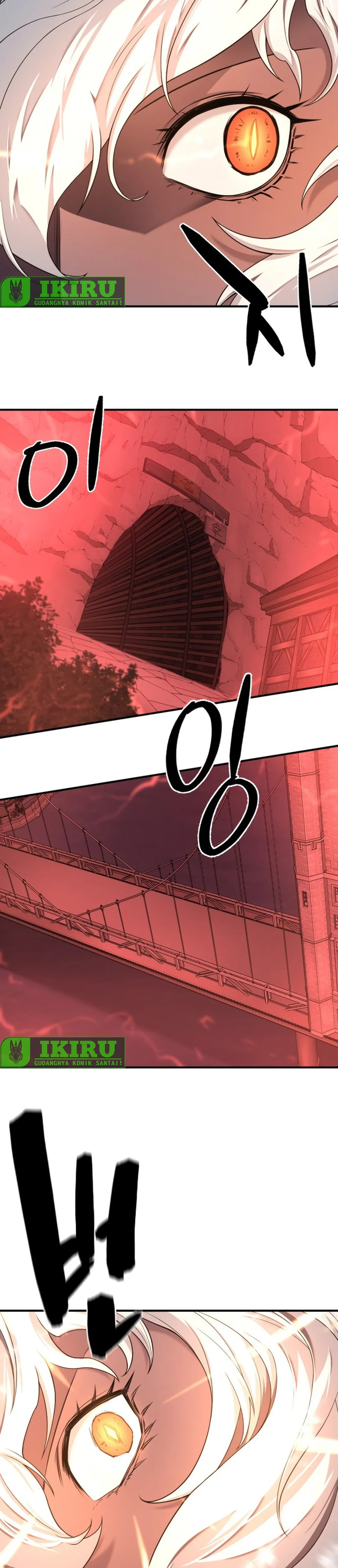 Read The Greatest Estate Developer ID Manga Online