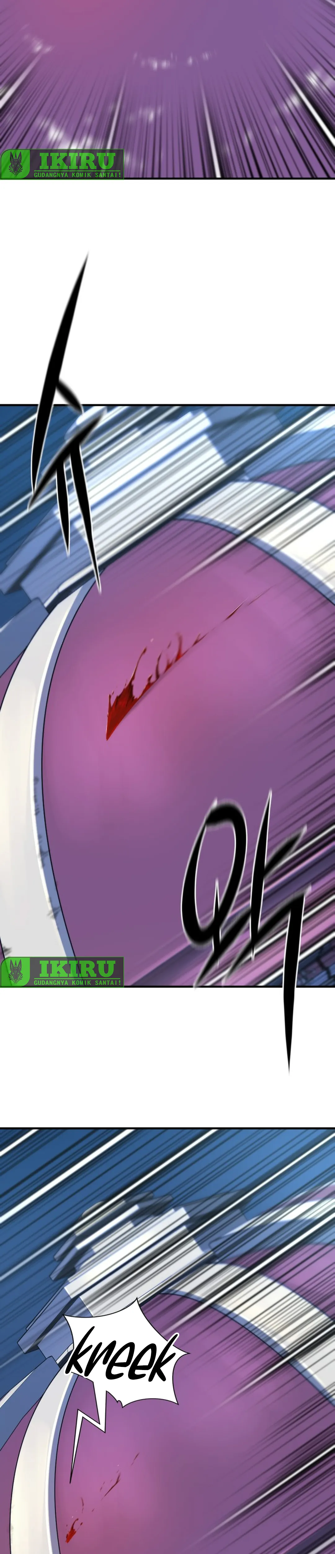 Read The Greatest Estate Developer ID Manga Online