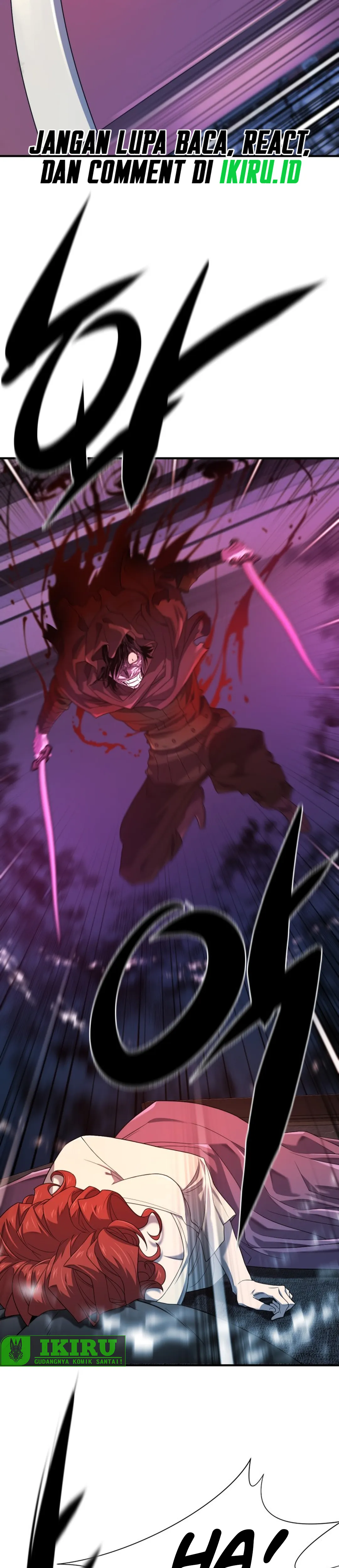 Read The Greatest Estate Developer ID Manga Online