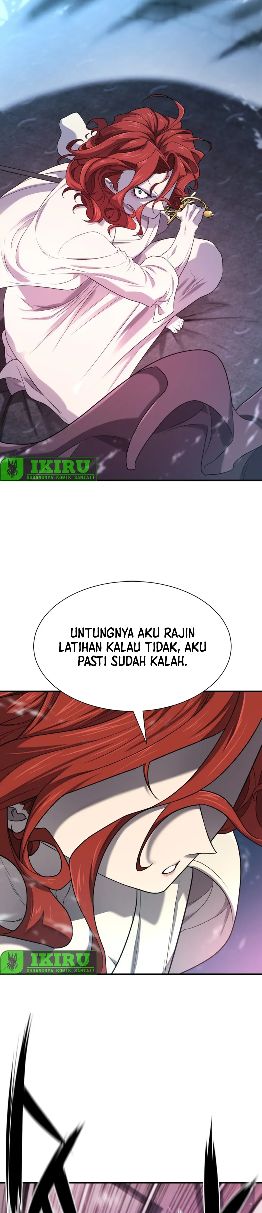 Read The Greatest Estate Developer ID Manga Online