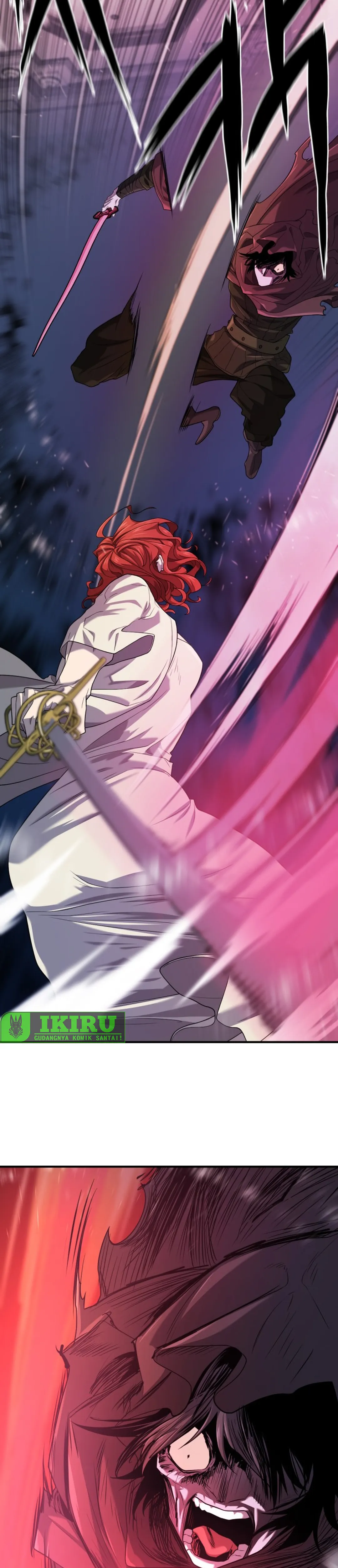 Read The Greatest Estate Developer ID Manga Online