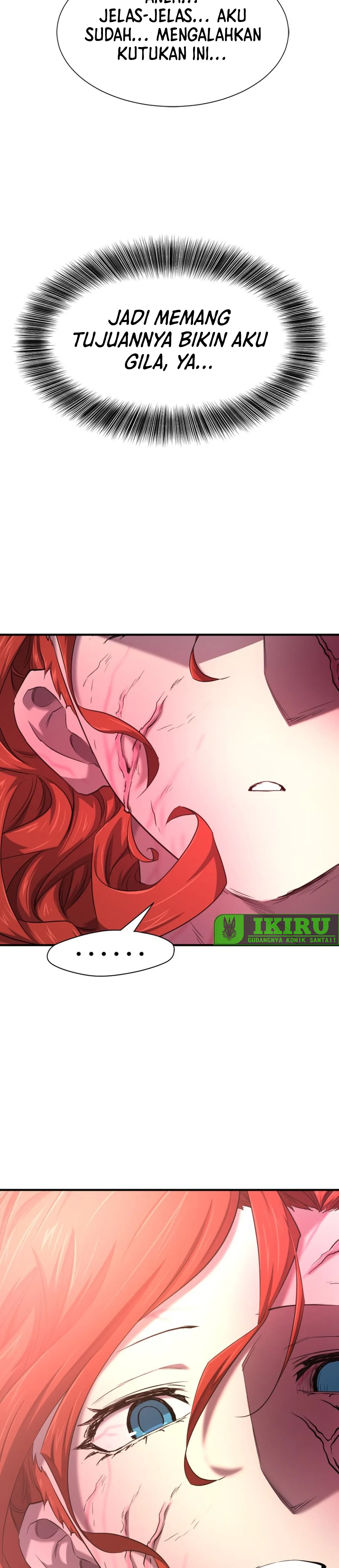 Read The Greatest Estate Developer ID Manga Online