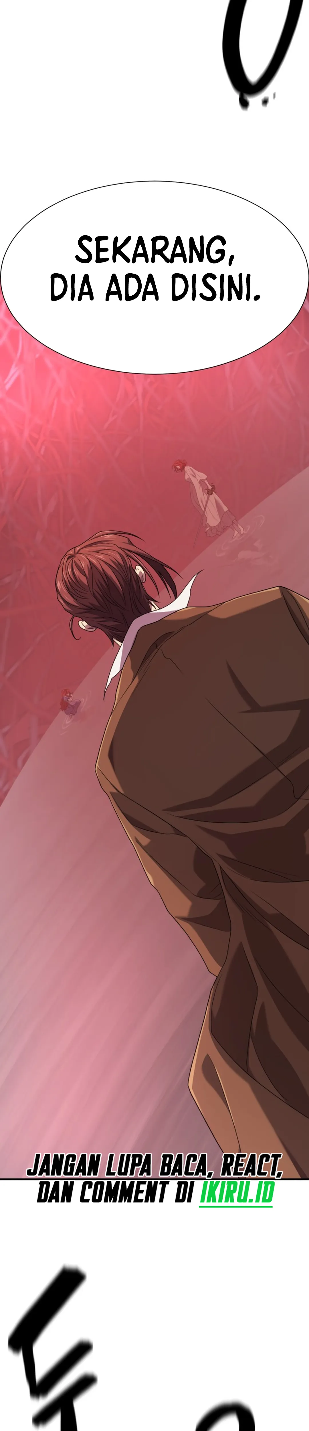 Read The Greatest Estate Developer ID Manga Online