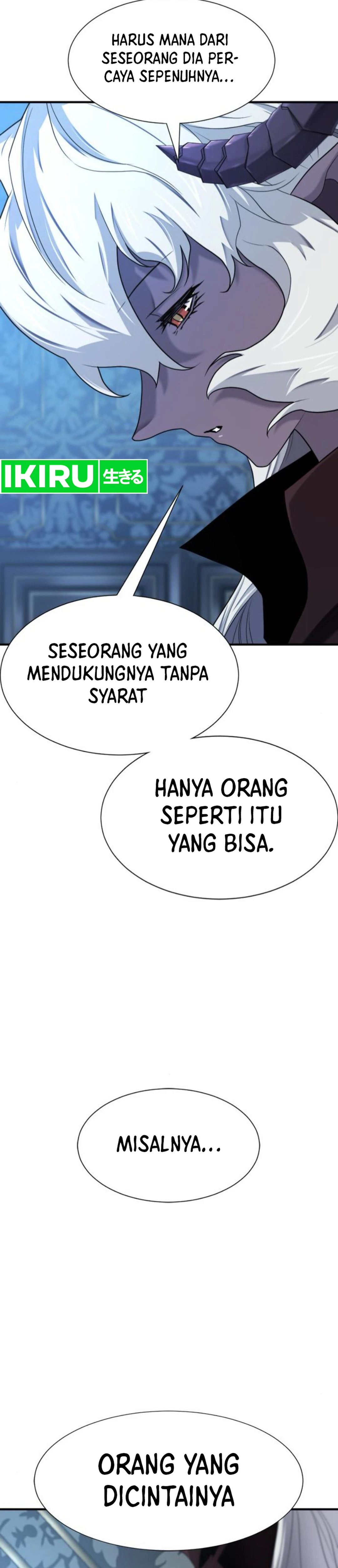 Read The Greatest Estate Developer ID Manga Online