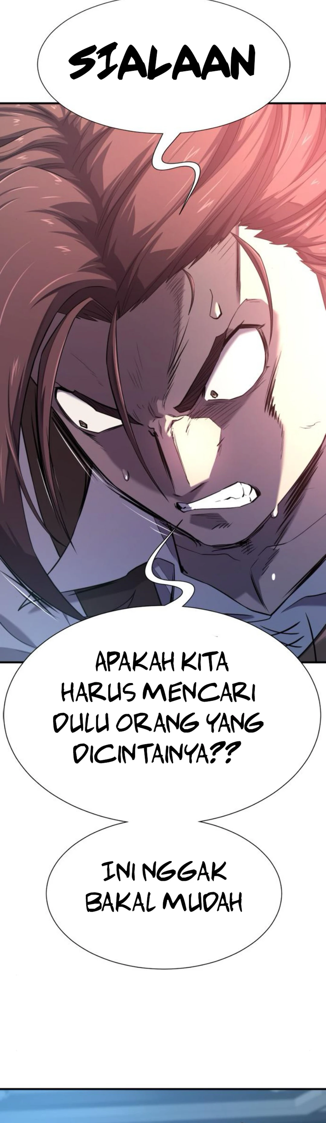 Read The Greatest Estate Developer ID Manga Online