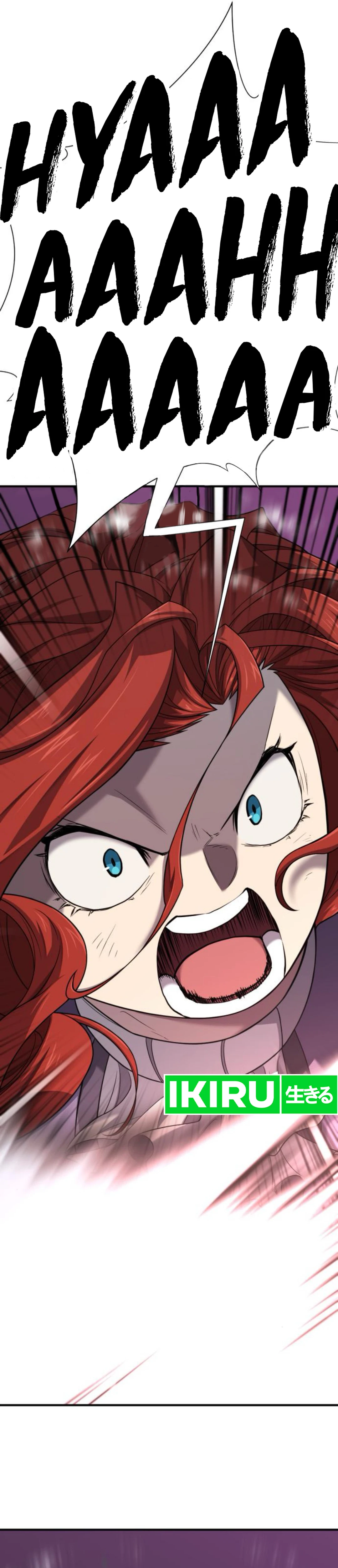 Read The Greatest Estate Developer ID Manga Online