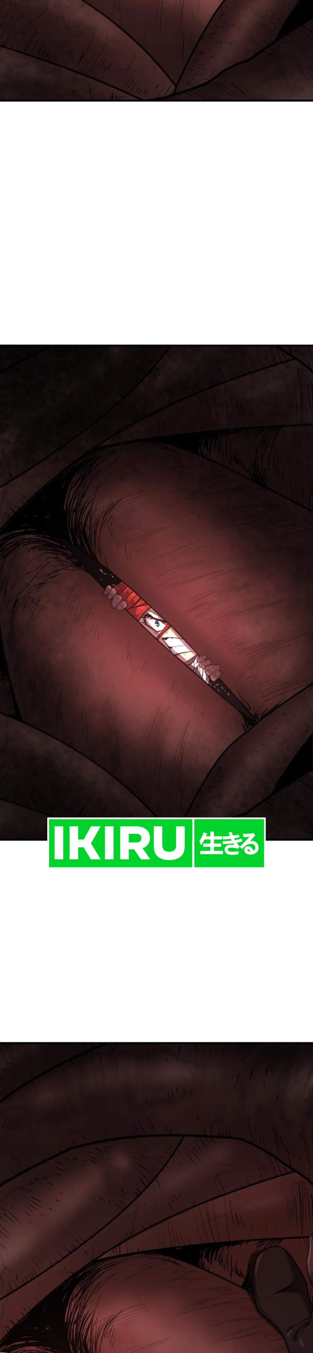 Read The Greatest Estate Developer ID Manga Online