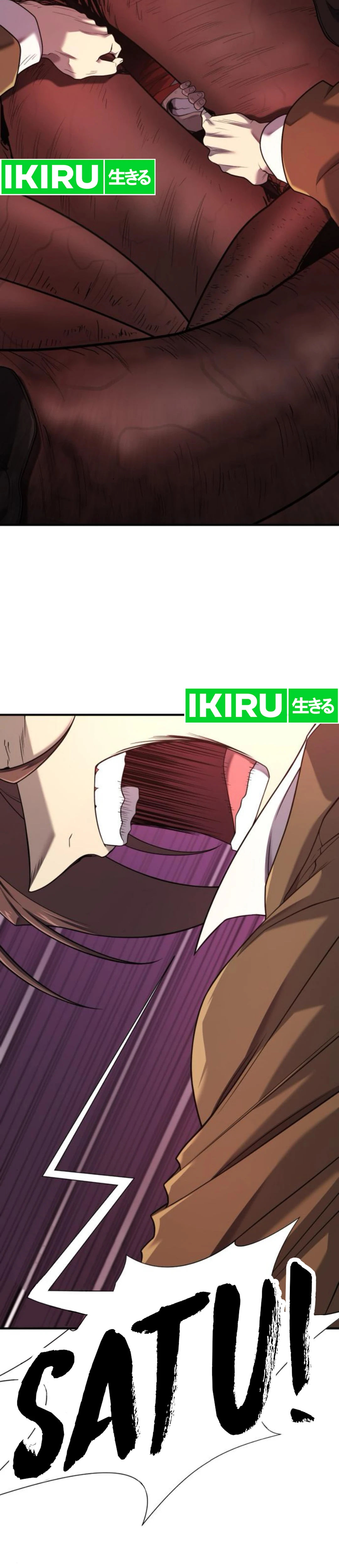 Read The Greatest Estate Developer ID Manga Online