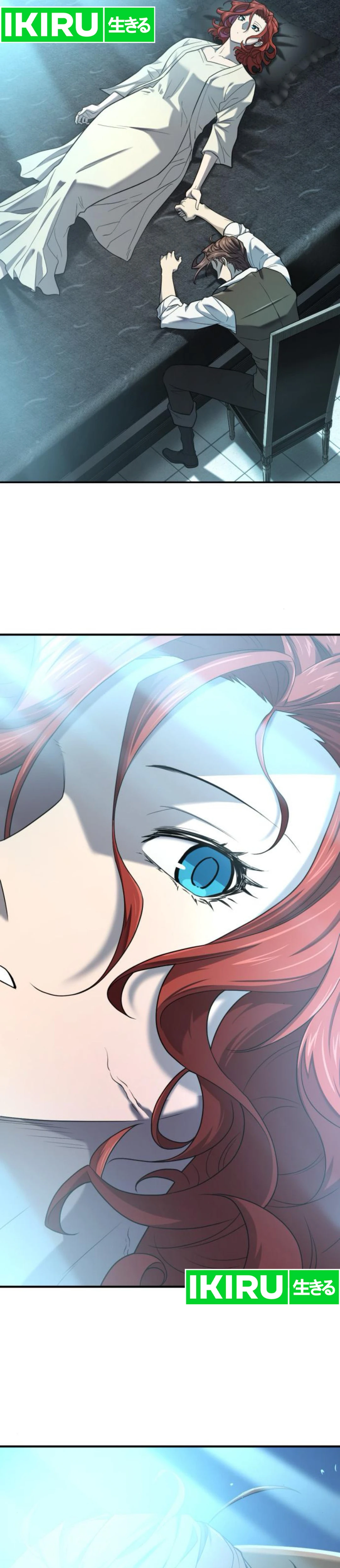 Read The Greatest Estate Developer ID Manga Online