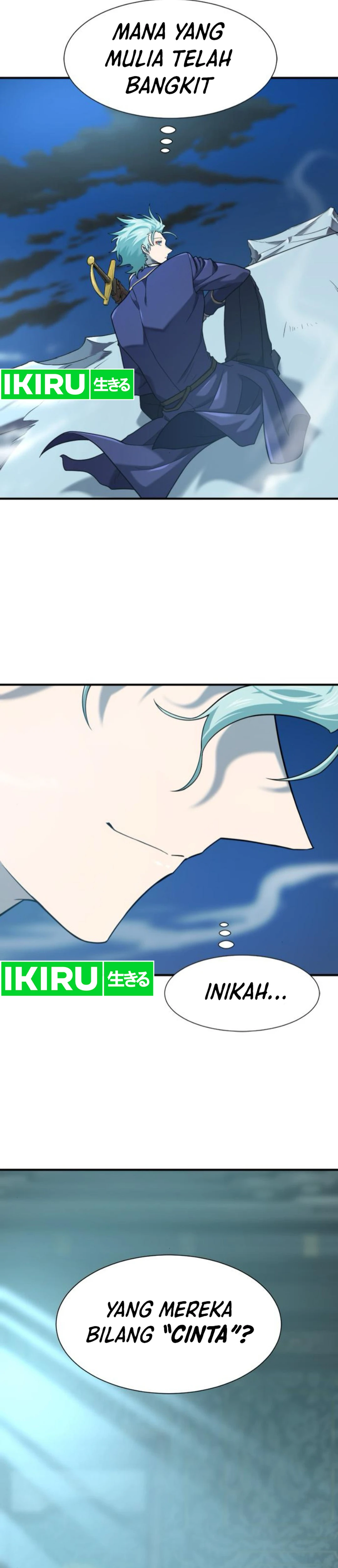 Read The Greatest Estate Developer ID Manga Online