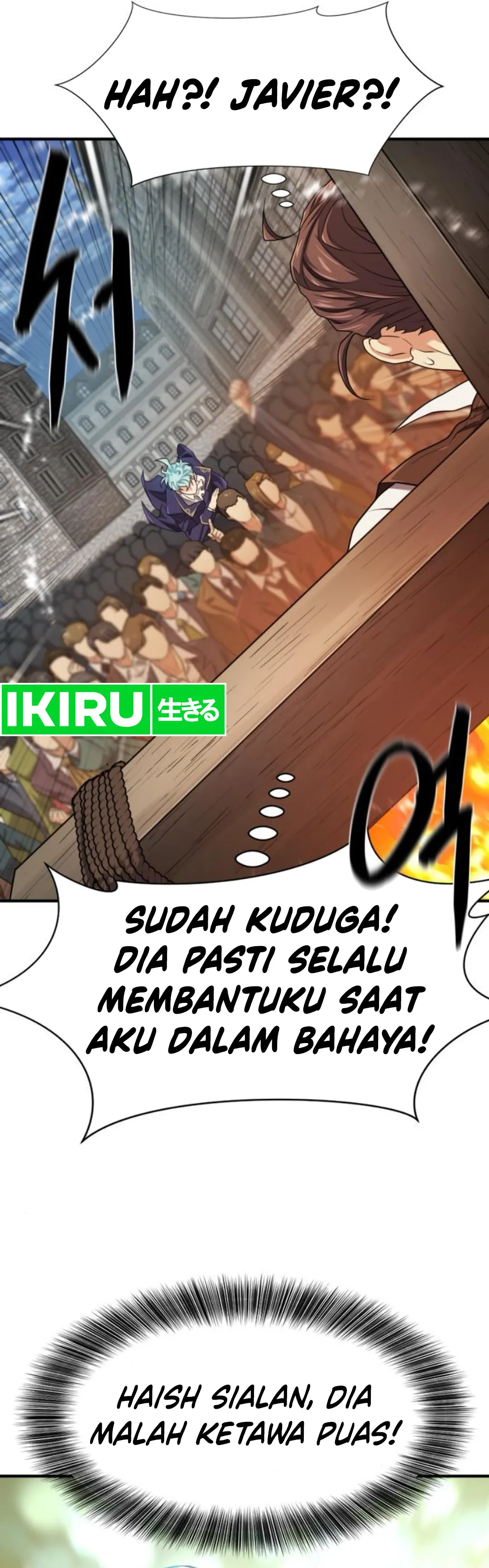 Read The Greatest Estate Developer ID Manga Online