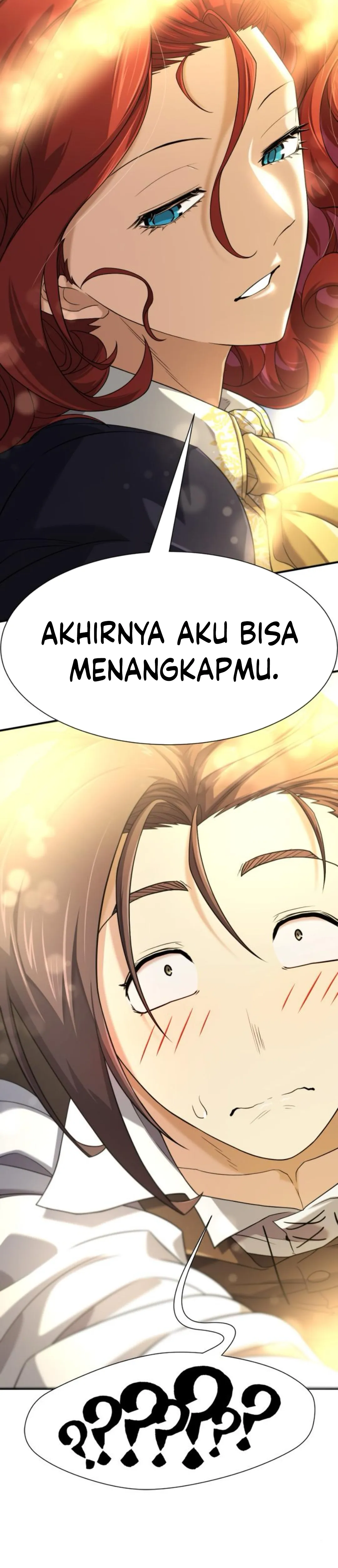 Read The Greatest Estate Developer ID Manga Online