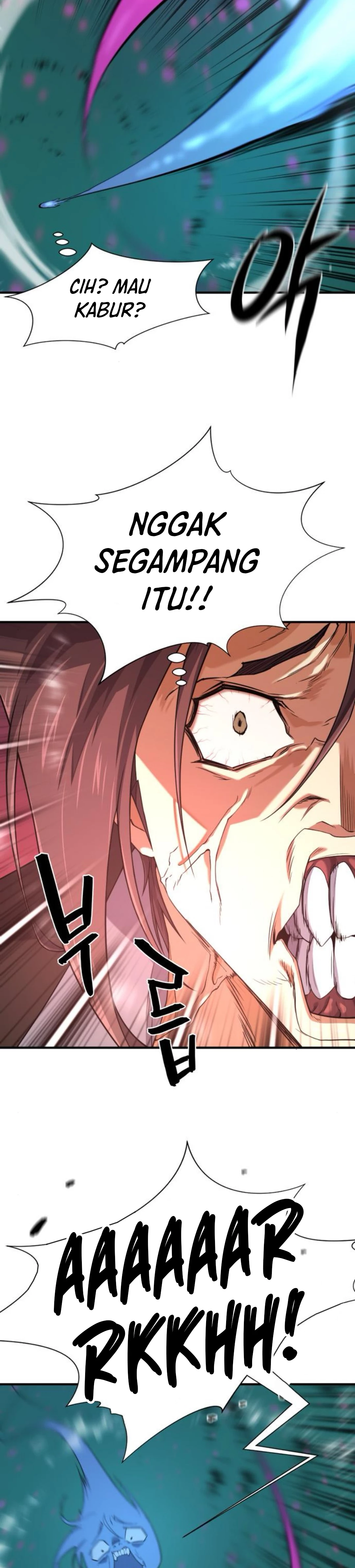 Read The Greatest Estate Developer ID Manga Online