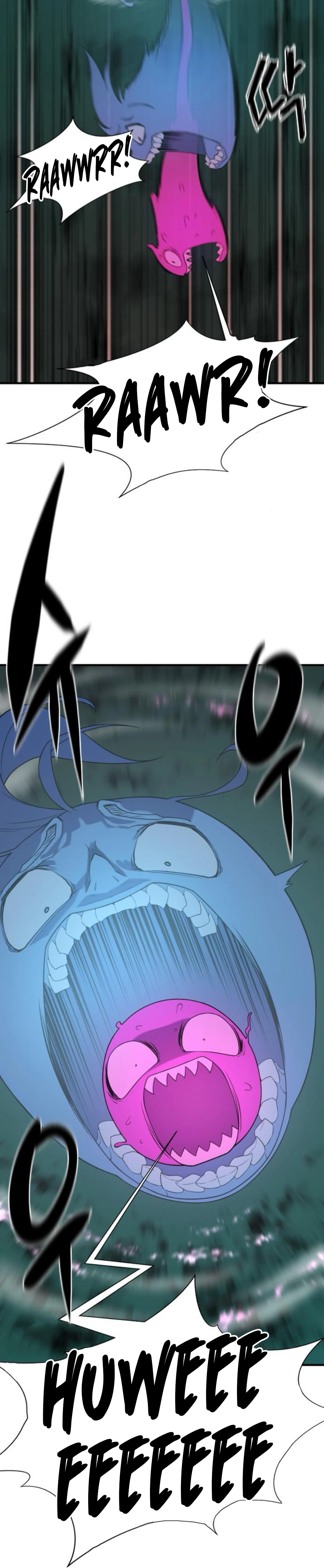 Read The Greatest Estate Developer ID Manga Online