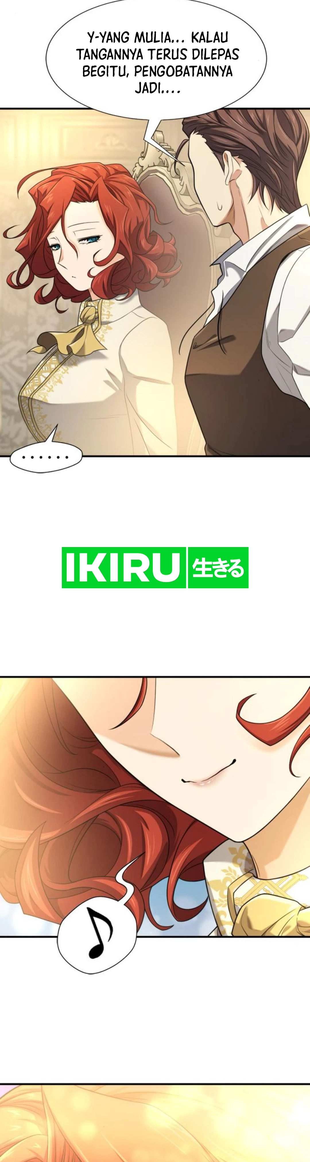 Read The Greatest Estate Developer ID Manga Online