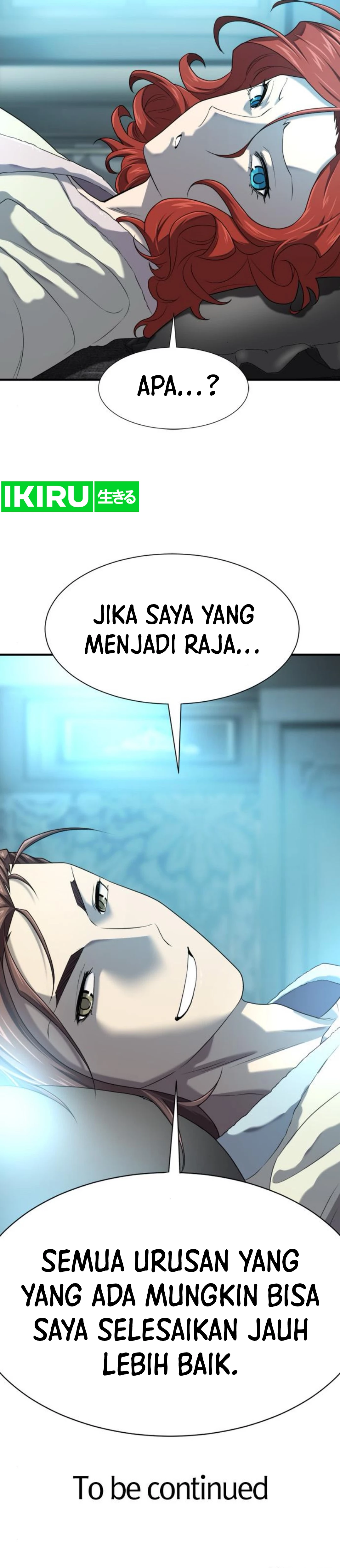 Read The Greatest Estate Developer ID Manga Online