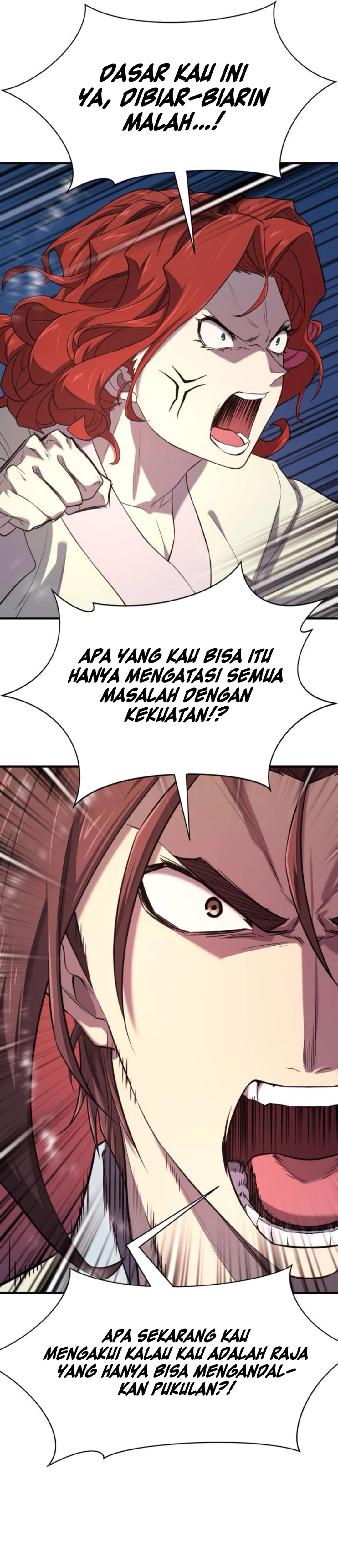 Read The Greatest Estate Developer ID Manga Online