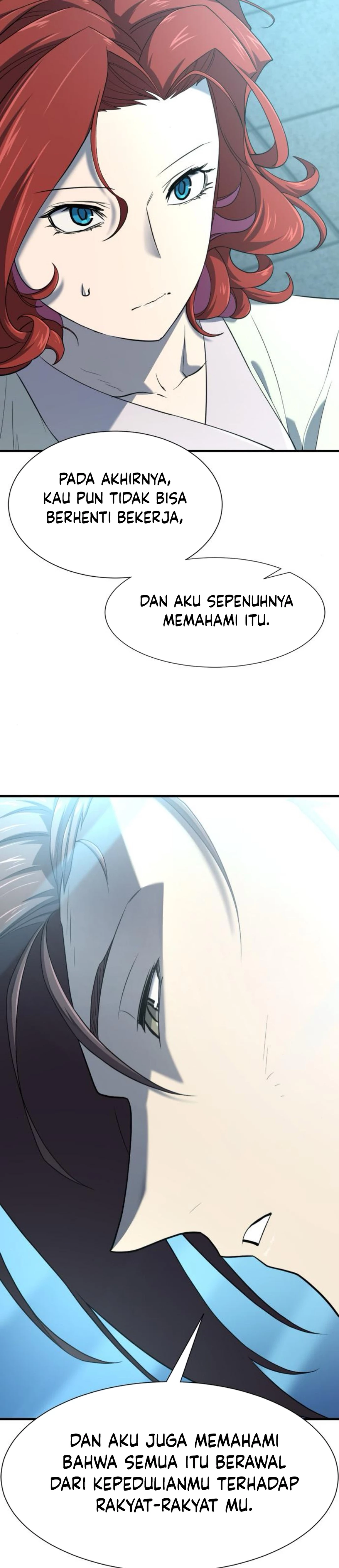 Read The Greatest Estate Developer ID Manga Online