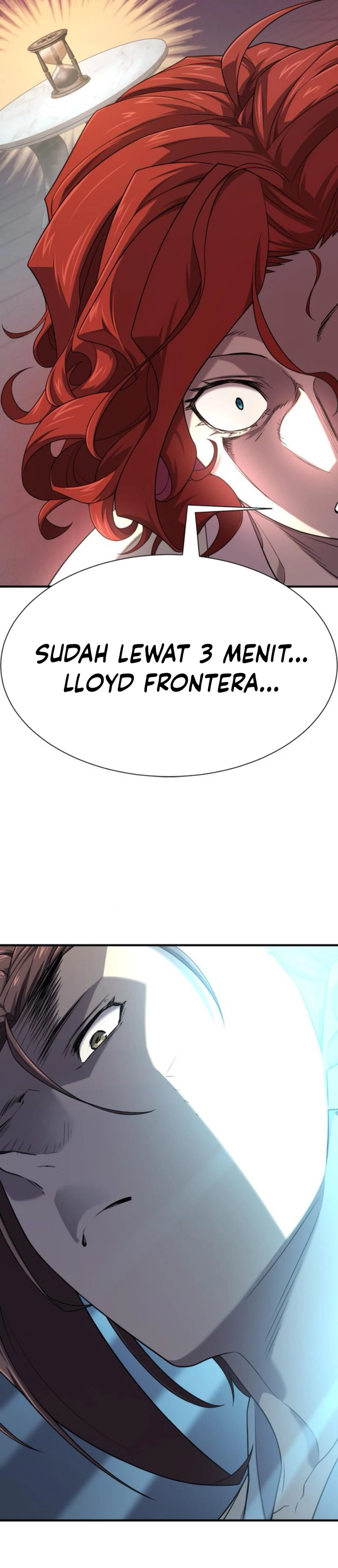 Read The Greatest Estate Developer ID Manga Online