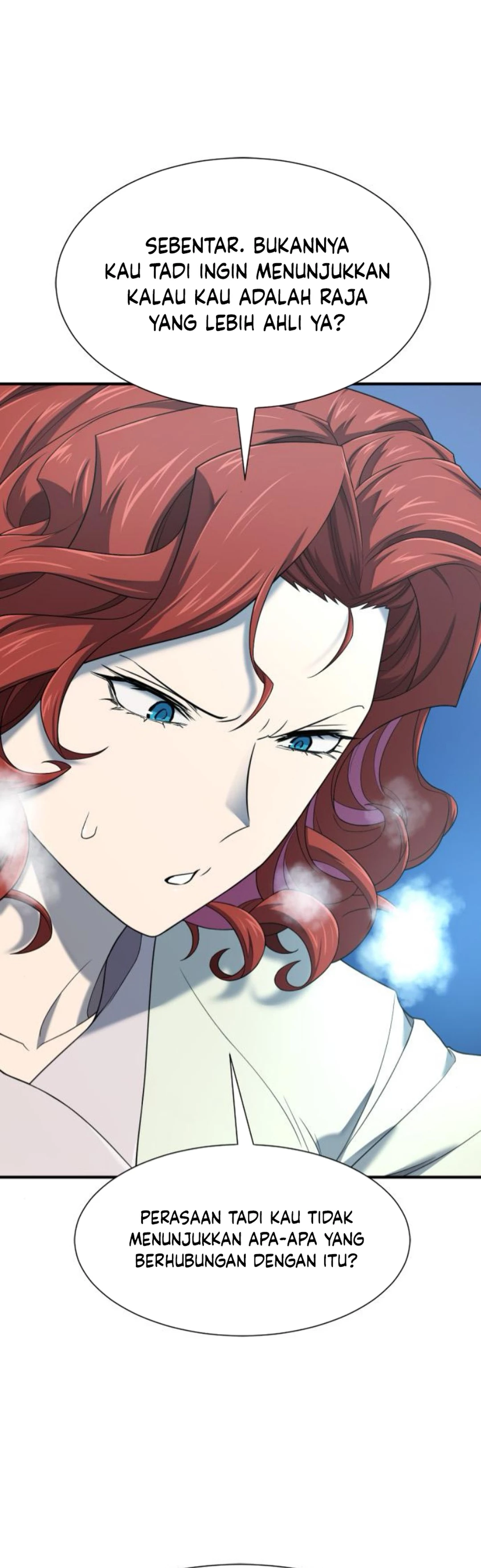 Read The Greatest Estate Developer ID Manga Online