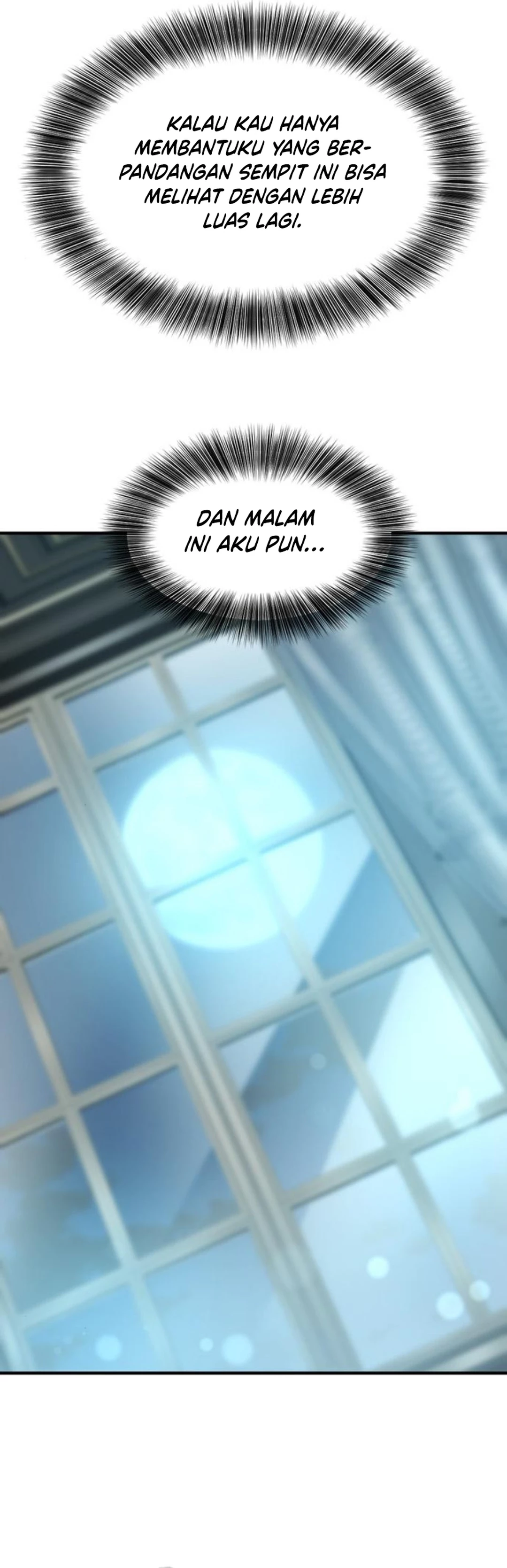 Read The Greatest Estate Developer ID Manga Online