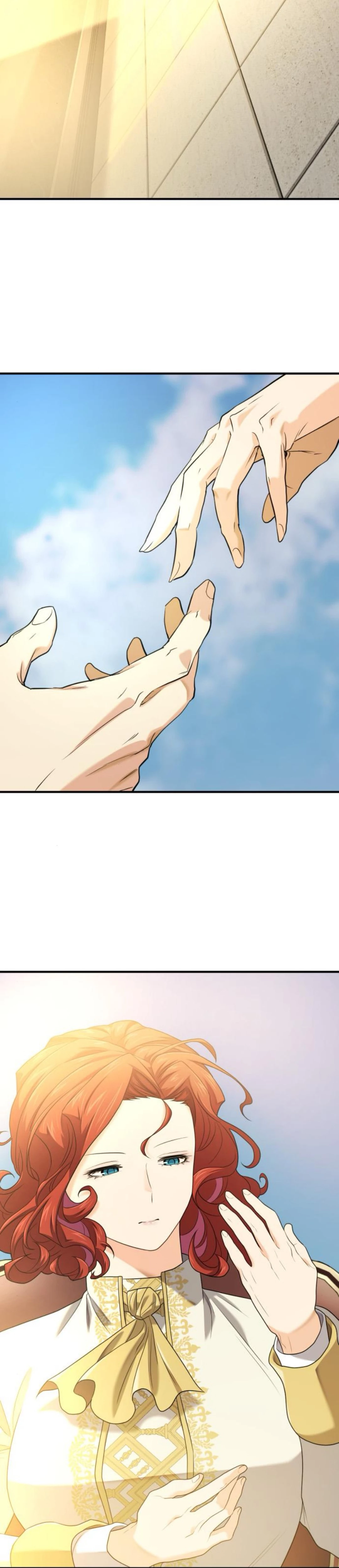 Read The Greatest Estate Developer ID Manga Online