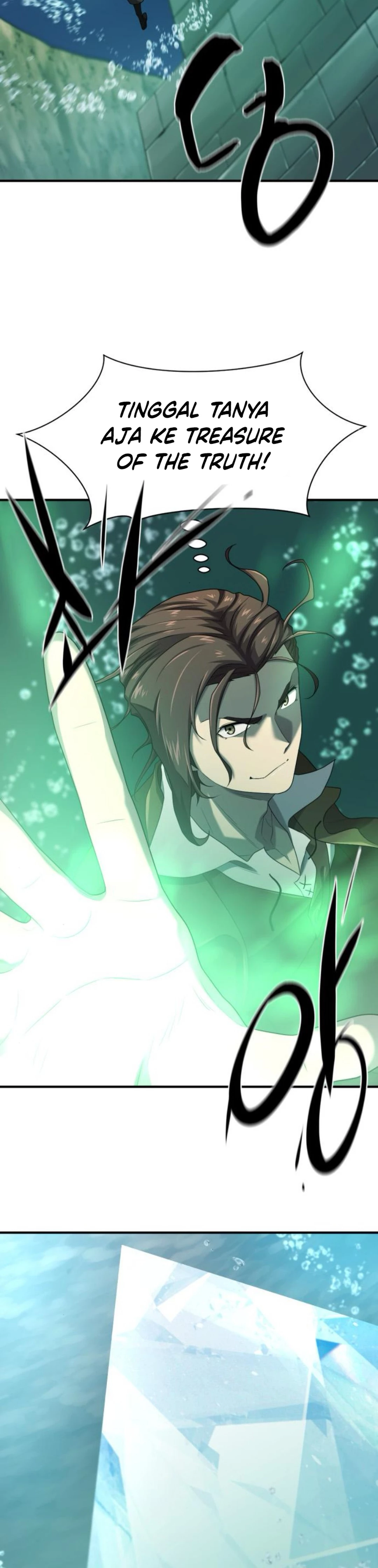 Read The Greatest Estate Developer ID Manga Online