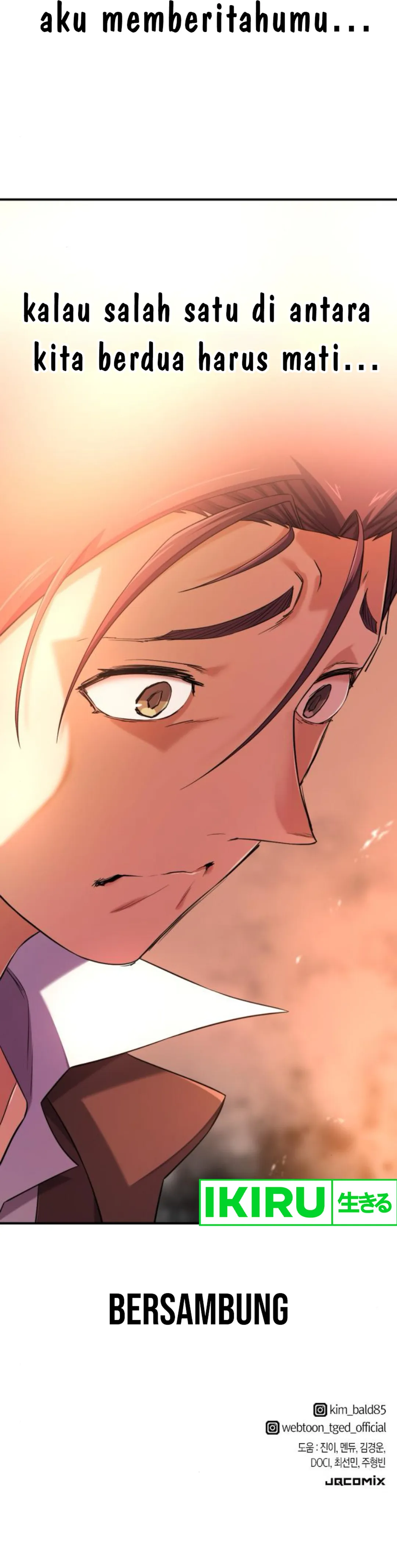 Read The Greatest Estate Developer ID Manga Online