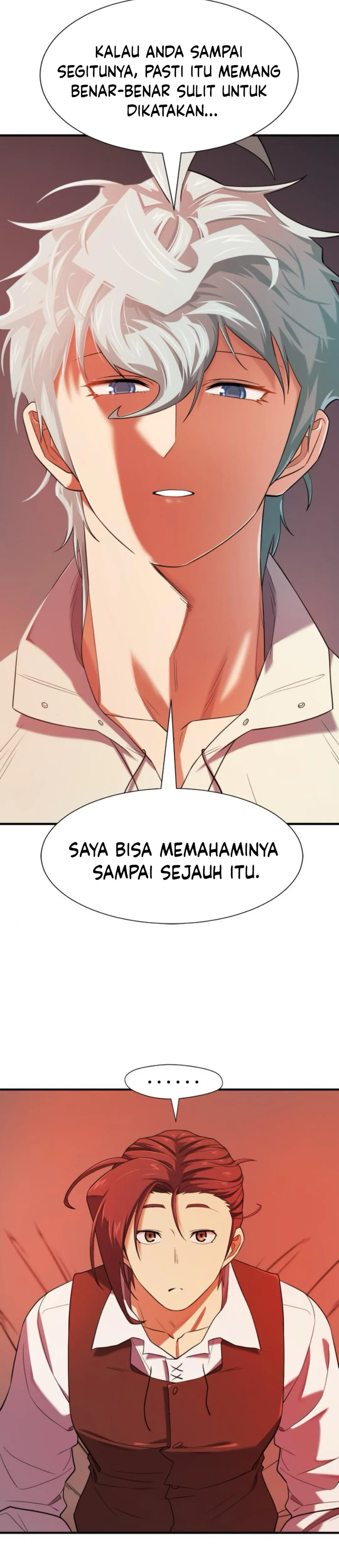 Read The Greatest Estate Developer ID Manga Online