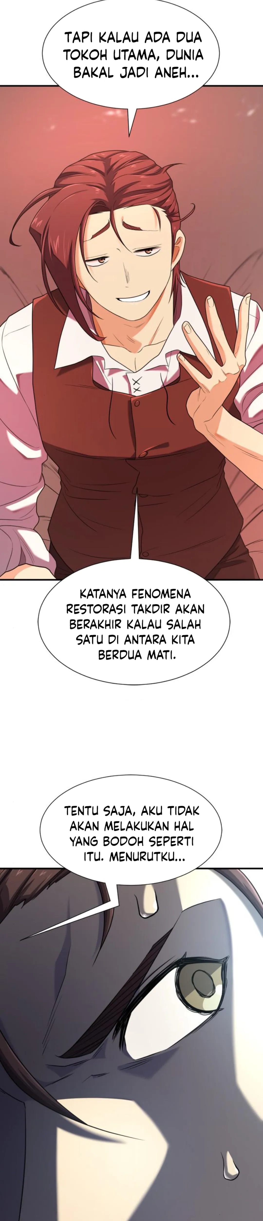 Read The Greatest Estate Developer ID Manga Online