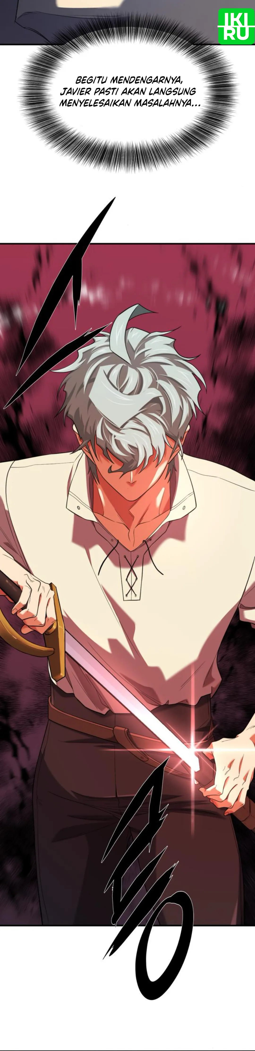 Read The Greatest Estate Developer ID Manga Online