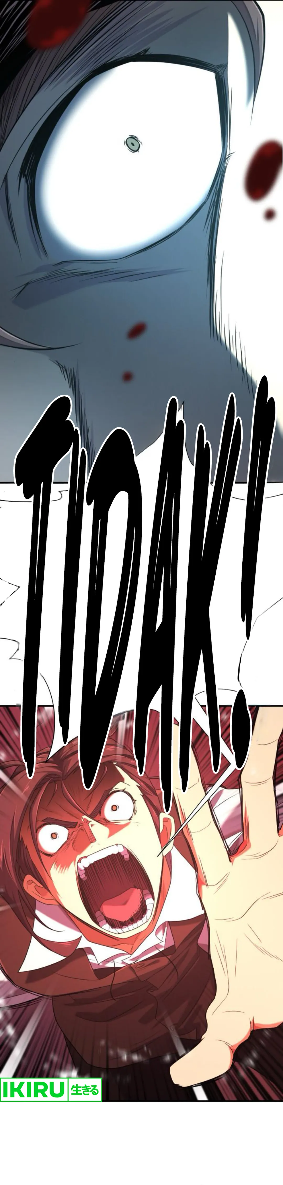 Read The Greatest Estate Developer ID Manga Online