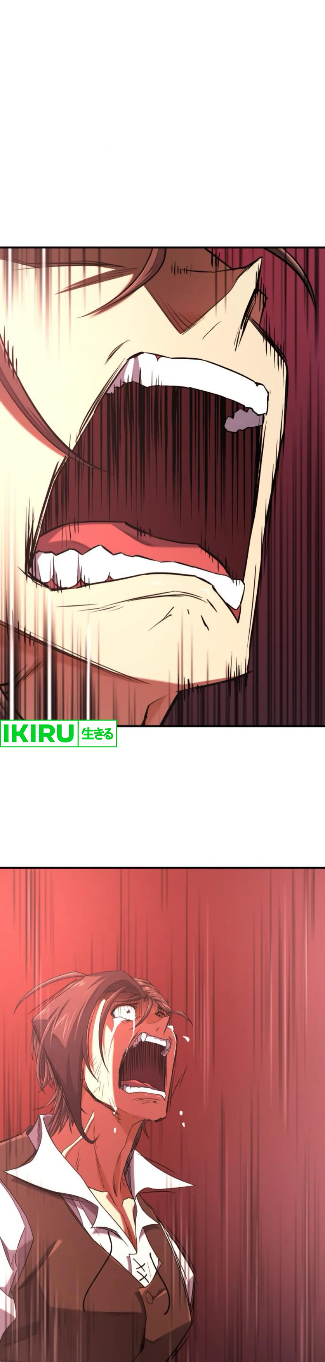 Read The Greatest Estate Developer ID Manga Online