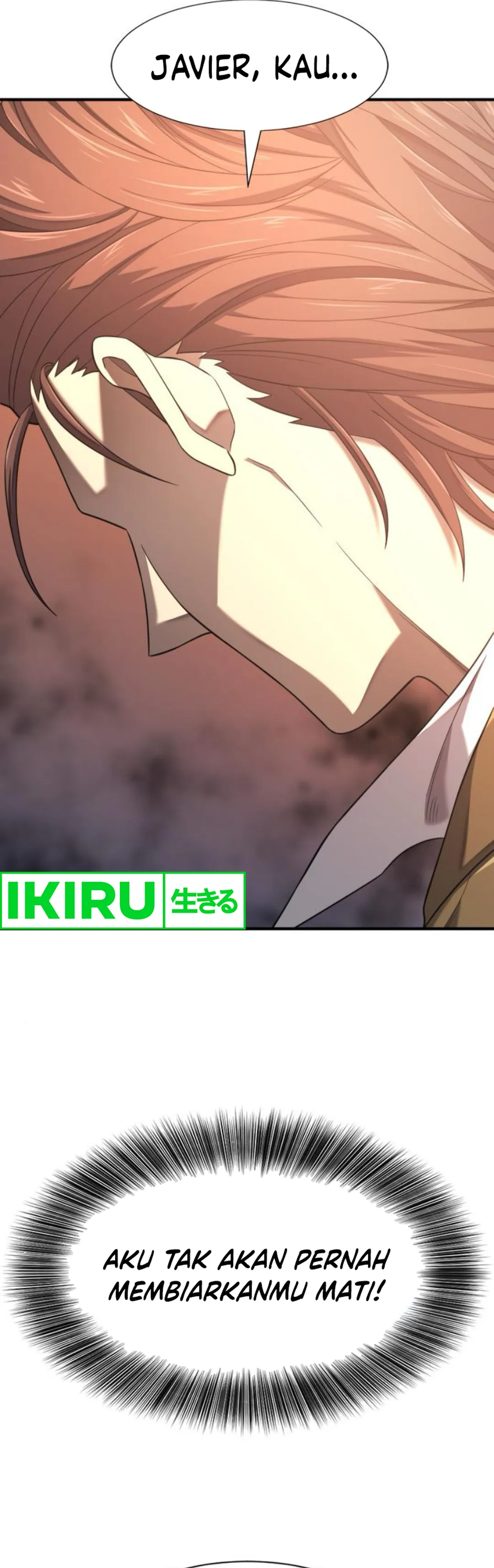 Read The Greatest Estate Developer ID Manga Online